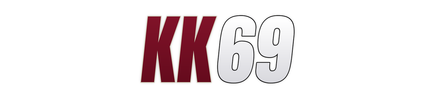 kk69